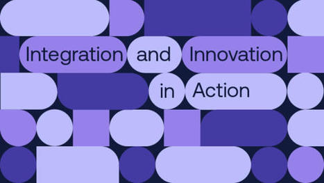 Transformative, not tokenistic: the patient voice in integrated care systems | UK social care and health policy | Scoop.it