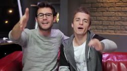 Former les jeunes à repérer une publicité discrète sur YouTube | La publicité à de l'avenir | Scoop.it