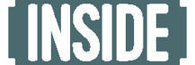 ESG rating provider EcoVadis becomes a unicorn with $500M fund... | EcoVadis in the Press - Articles and bylines | Scoop.it