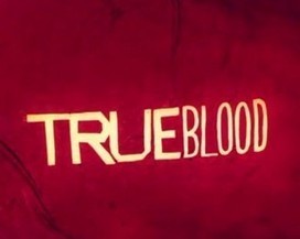'True Blood' season 5 spoilers: the new threat is ... human? &ndash; News ... | True Blood | Scoop.it