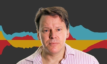 David Graeber: debt and what the government doesn't want you to know – video - The Guardian | money money money | Scoop.it