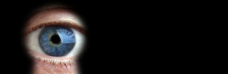 iOS : la caméra de l'iPhone, un espion en puissance ? | #Apple #Privacy | Apple, Mac, MacOS, iOS4, iPad, iPhone and (in)security... | Scoop.it