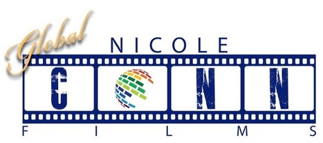 Award-Winning Filmmaker Nicole Conn Launches Nicole Conn Films Global (NCFG) | LGBTQ+ Movies, Theatre, FIlm & Music | Scoop.it
