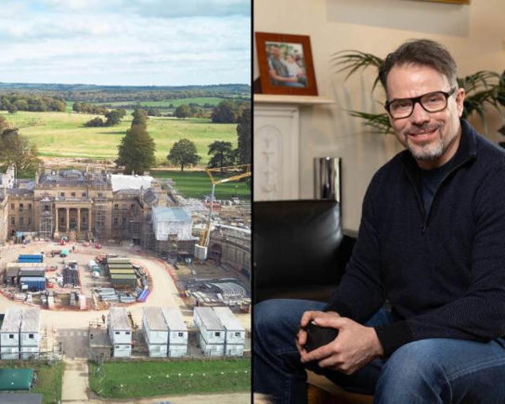 The rumoured tax that&rsquo;s pushing billionaire Chris Rokos out of Britain | Family Office & Billionaire Report - Empowering Family Dynasties | Scoop.it