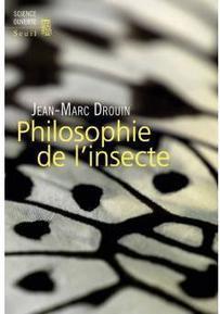Philosophie de l'insecte | Variétés entomologiques | Scoop.it