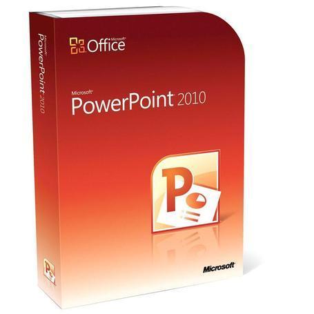 (PDF) Télécharger cours sur Powerpoint 2010 gratuit | Education & Numérique | Scoop.it