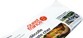Le QR code, c'est quoi ? - Ouest-France | qrcodes et R.A. | Scoop.it