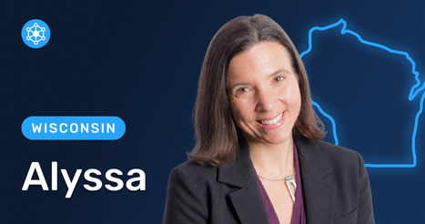 Wisconsin Looking for the &ldquo;Happy Days&rdquo; that Come with Connections | by Doug Adams | BroadbandCommunities.io | Surfing the Broadband Bit Stream | Scoop.it