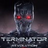 Terminator Genisys 2015 Download Utorrent Mac