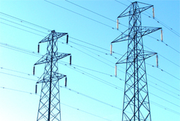 Sostenibilidad energ&eacute;tica para frenar el calentamiento global | Ordenaci&oacute;n del Territorio | Scoop.it