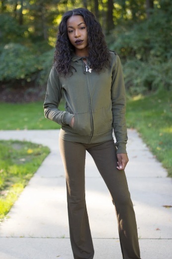 jogging suits online