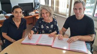 Landes&nbsp;: l&rsquo;&Eacute;ducation nationale renouvelle son partenariat avec l&rsquo;association Autisme Landes | Landes - Conseils municipaux & communautaires | Scoop.it