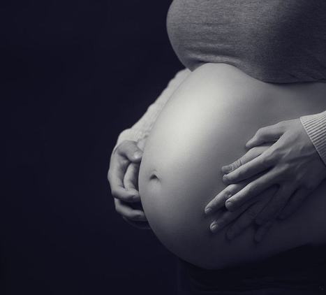 Common Doctor Mistakes During Pregnancy that Lead to Maternal and Birth Injuries - Dolman Law Group | Personal Injury Attorney News | Scoop.it