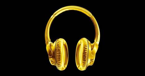 RIP Google Play Music, Gone Too Soon&nbsp; | #GoogleGraveYard | 21st Century Innovative Technologies and Developments as also discoveries, curiosity ( insolite)... | Scoop.it