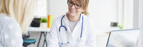 Les changements qui tentent d’améliorer l’accès aux soins | Insertion professionnelle | Scoop.it