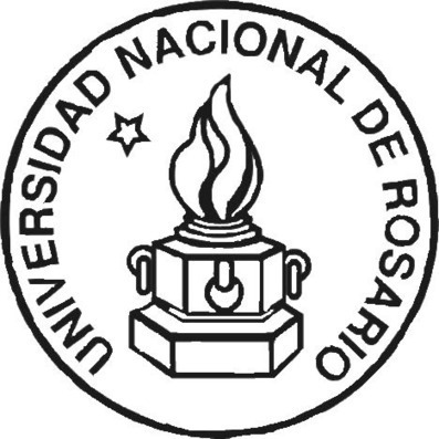 MINERIA Y AGROTOXICOS: RESOLUCION DEL CONSEJO DIRECTIVO DE LA FACULTAD DE CS MEDICAS UNR « jofi - La Coctelera | MOVUS | Scoop.it