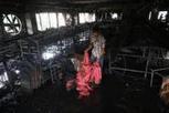 Stronger labor law in Bangladesh after garment factory collapse | Health and safety at work | Scoop.it