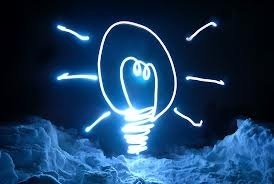 Hospitals Finding New Ways to Use Social Media in Marketing | Social Media and Healthcare | Scoop.it