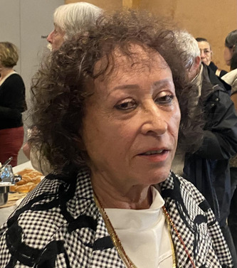 Labouheyre&nbsp;: Monique Lasserre-Thiolas, la m&eacute;decin qui a b&acirc;ti le soin dans la commune | Landes - Conseils municipaux & communautaires | Scoop.it