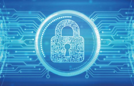 Cybersécurité : des outils pour protéger les collectivités | Veille juridique du CDG13 | Scoop.it
