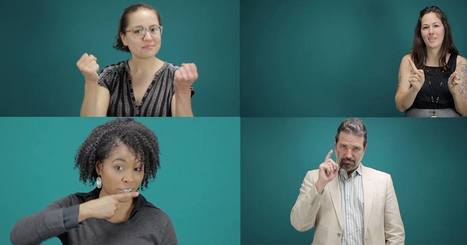 Mental Floss | Linguistics & Language Neurology | Scoop.it