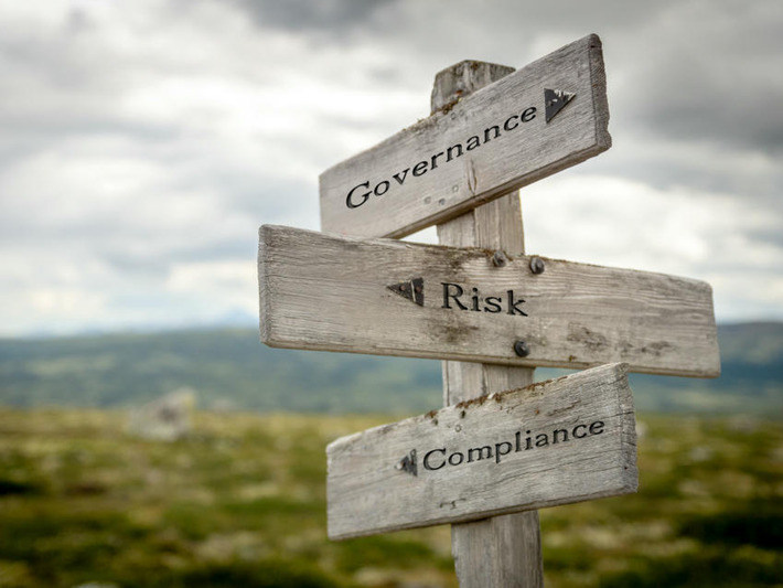 Grappling with investment governance? Eight worthwhile themes for your foundation board | Philanthropy Report - Legacy From The Heart | Scoop.it