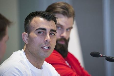 College porno Tumblr