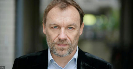 LesInrocks - Samuel Churin : “Nous occuperons tous les théâtres de France” | Revue de presse théâtre | Scoop.it