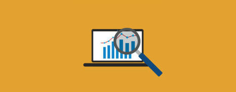 Online Business Analysis: Six Important On-site Metrics (and How to Improve Them) | Latest Social Media News | Scoop.it