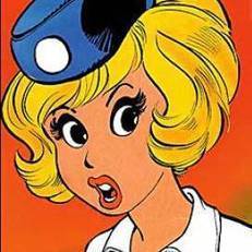 Quiz - Les héroïnes (sexy) de la bande dessinée ado | La bande dessinée FLE | Scoop.it