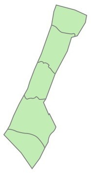 Gaza Strip FYI | Best Pinterest Techniques | Scoop.it