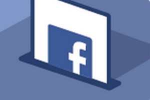 Facebook lance un vote pour supprimer le droit de vote | UseNum - Réseaux sociaux | Scoop.it