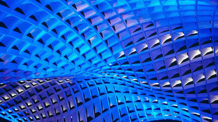 The Credit Market Lens: Software Stuck in a Trough | PIMCO | Financial Markets Report  - Transforming Money Into Wealth | Scoop.it