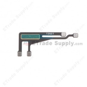Apple iPhone 6 Wifi Antenna | Other Spare Parts | Scoop.it