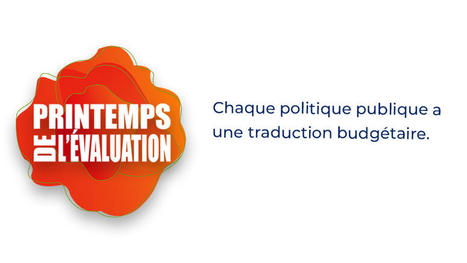 Printemps de l'évaluation 2025 - Commission d’évaluation des politiques publiques - Commission des finances | Evaluación de Políticas Públicas - Actualidad y noticias | Scoop.it