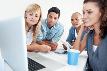 School Systems Blog - Teaching Teachers to Integrate Technology | Education 2.0 & 3.0 | Scoop.it