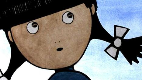 Myttö ja vuodenajat | Elävä arkisto | YLE | 1Uutiset - Lukemisen tähden | Scoop.it