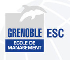Espaces maritimes | Dr. Goulu | Scoop.it