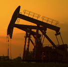 EPA Holds Oil and Gas Company Accountable for Violating Clean Water Act | The Energy Collective | @The Convergence of ICT, the Environment, Climate Change, EV and HEV Transportation & Distributed Renewable Energy | Scoop.it