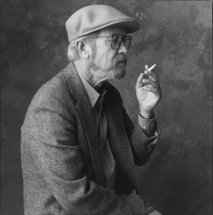 Read Elmore Leonard’s 10 Rules of Good Writing | Readin', 'Ritin', and (Publishing) 'Rithmetic | Scoop.it