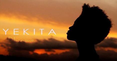 ♪♪ Musique Côte d'Ivoire : présentation de l'artiste ivoirienne "Yekita" | World Arts | Scoop.it