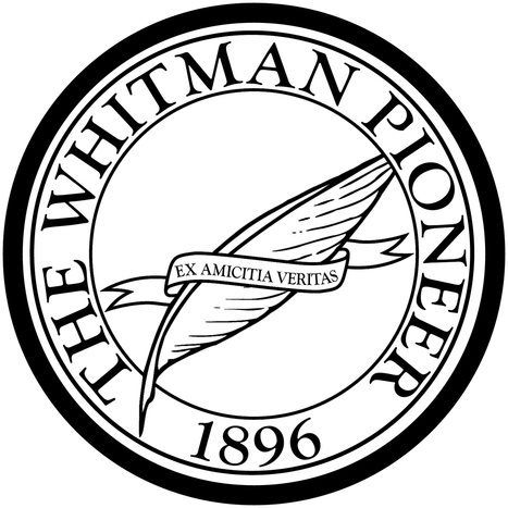 The Pioneer | Whitman news since 1896.  » Students Prepare for Direct Democracy | Peer2Politics | Scoop.it