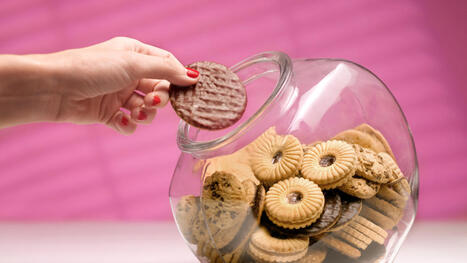 Malware steals Chrome session cookies to take over your accounts | ICT Security-S&eacute;curit&eacute; PC et Internet | Scoop.it