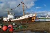 P&ecirc;che - La p&ecirc;che industrielle accus&eacute;e d'&laquo; ocean grabbing &raquo; devant l'ONU | Environnement : Politiques Publiques et Strat&eacute;gie | Scoop.it