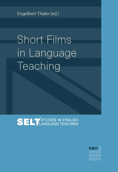 Short Films in Language Teaching | Todoele - Enseñanza y aprendizaje del español | Scoop.it