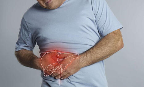 Tämä kansantauti piinaa suomalaisia – Uutta tietoa ruokavaliosta: ”En suosittele” | 1Uutiset - Lukemisen tähden | Scoop.it