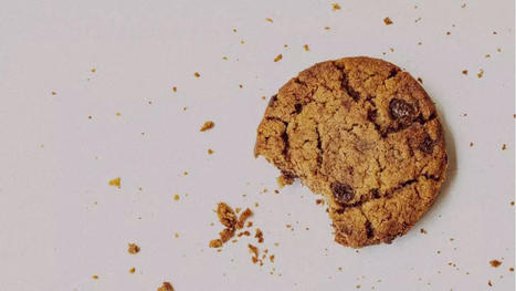 Comment installer un bandeau cookie conforme au RGPD ? | Veille #Cybersécurité #Manifone | Scoop.it
