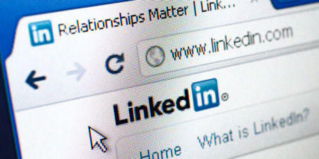 LinkedIn achète lynda.com pour 1,5 milliard de dollars | Toulouse networks | Scoop.it