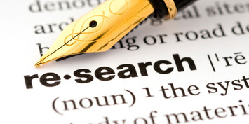 eBay Research Identifies Untapped Shopper Segments | eBay Partner Network Blog | Consumption Junction | Scoop.it