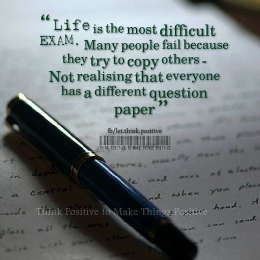 life-is-the-most-difficult-exam-many-people-fa